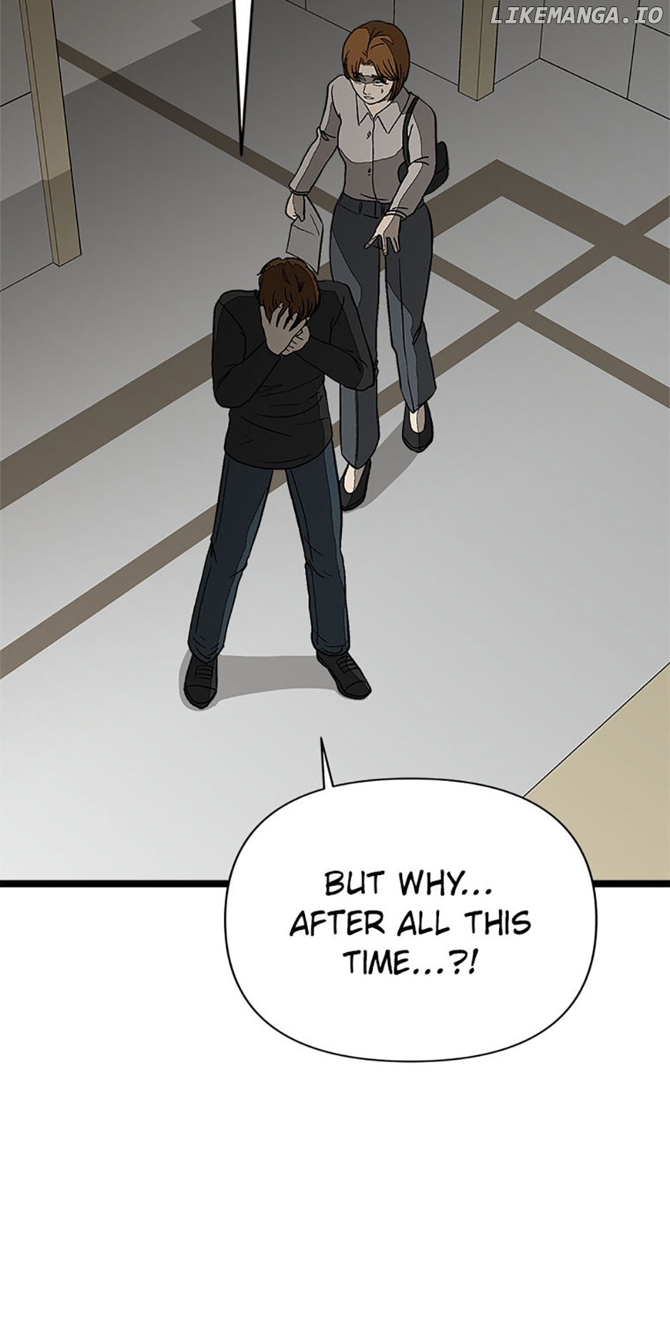 Manga page 77