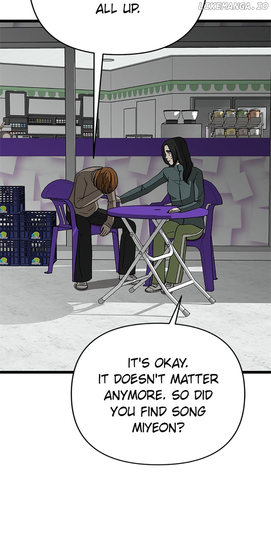 Manga page 80