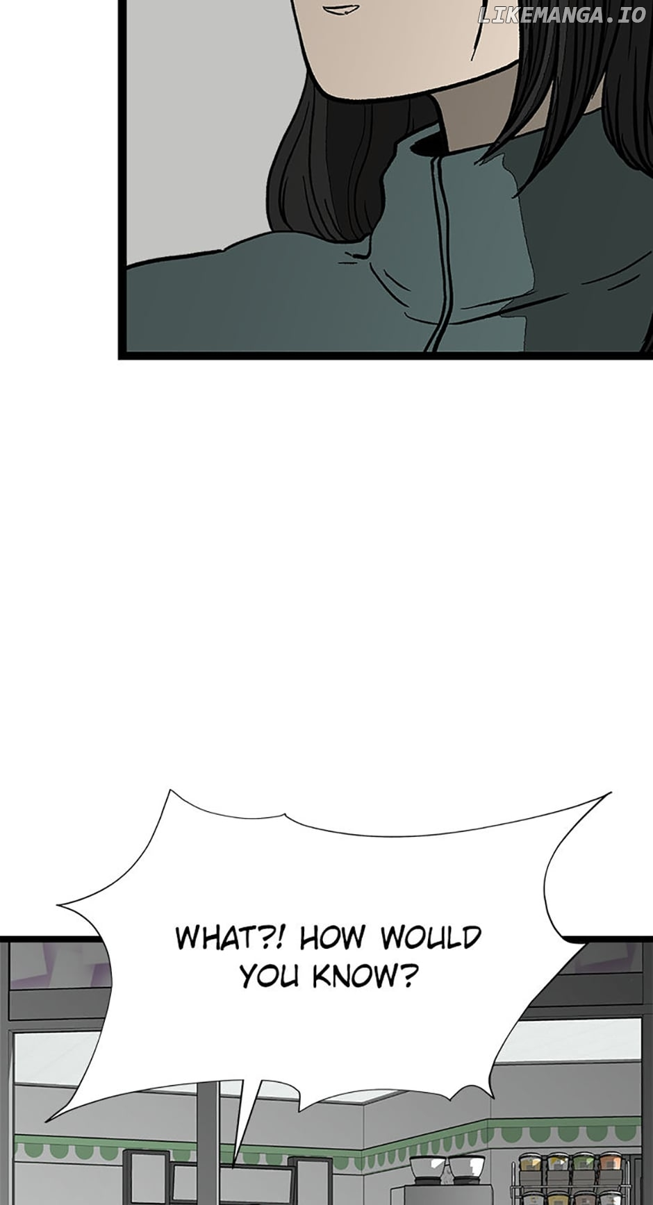 Manga page 83