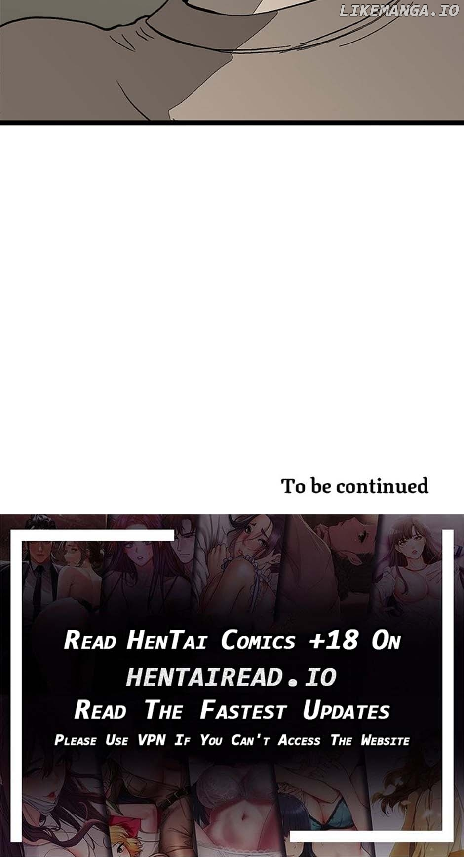 Manga page 86