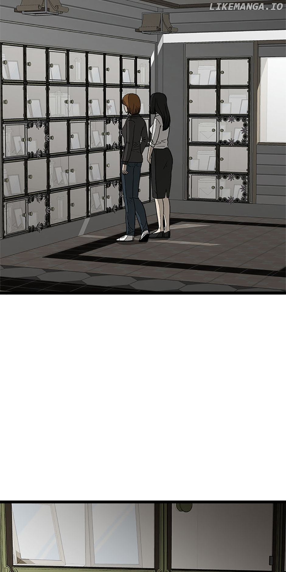 Manga page 13
