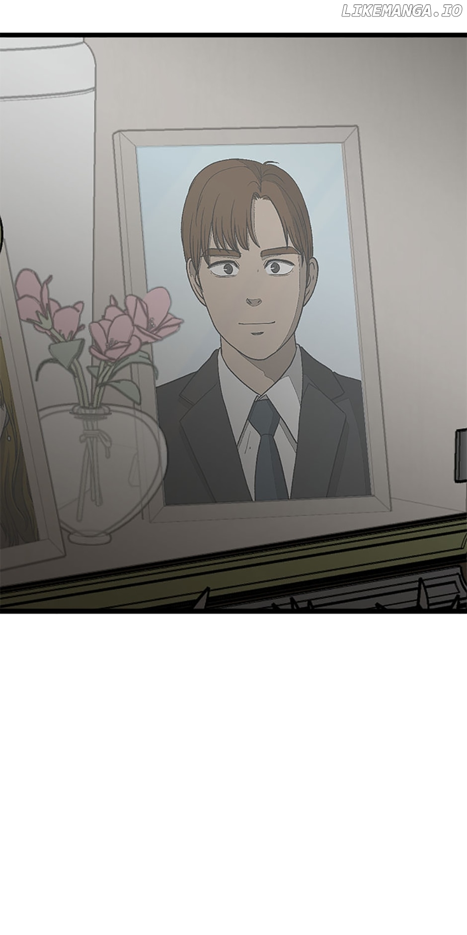 Manga page 24