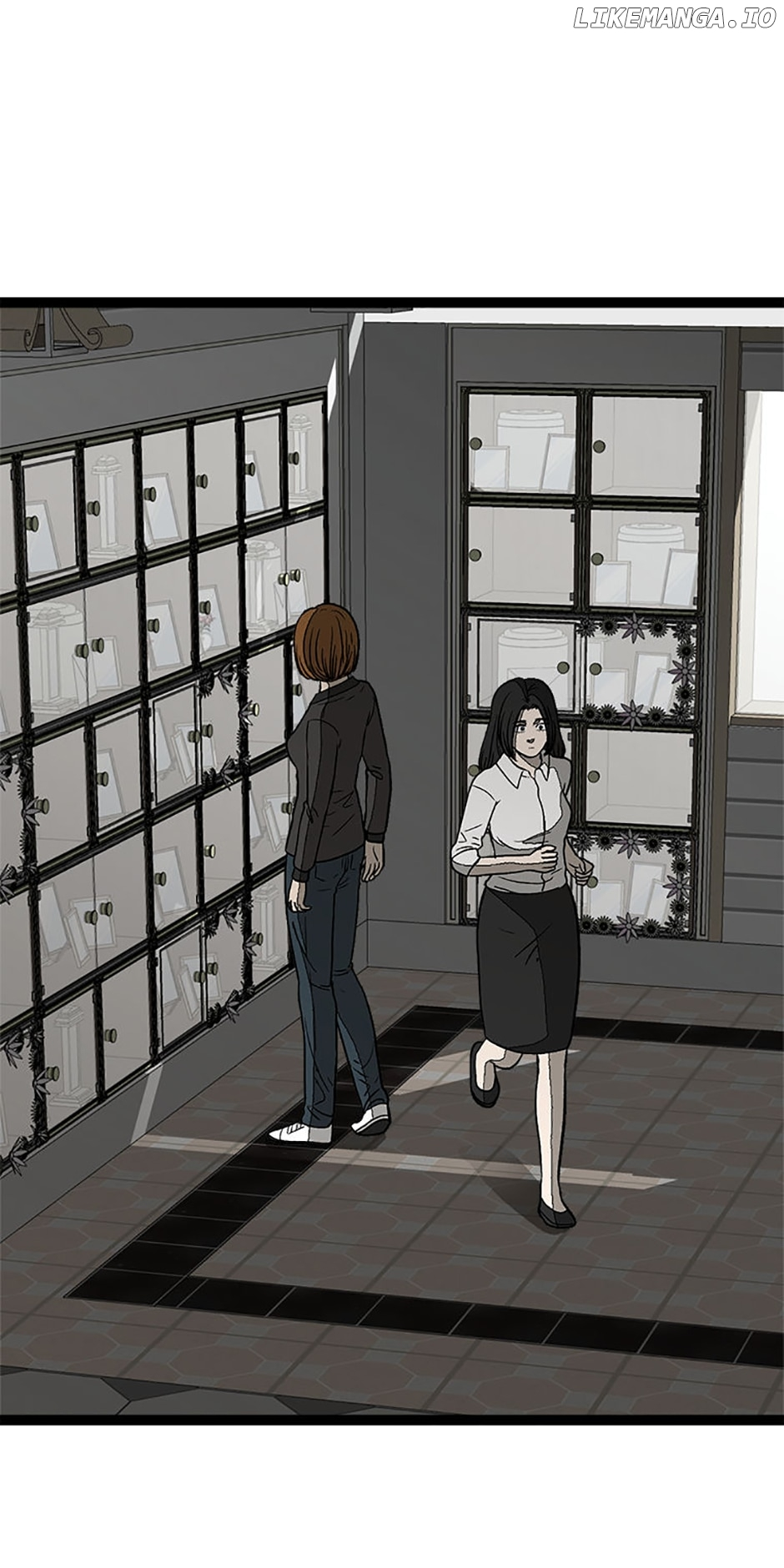 Manga page 26