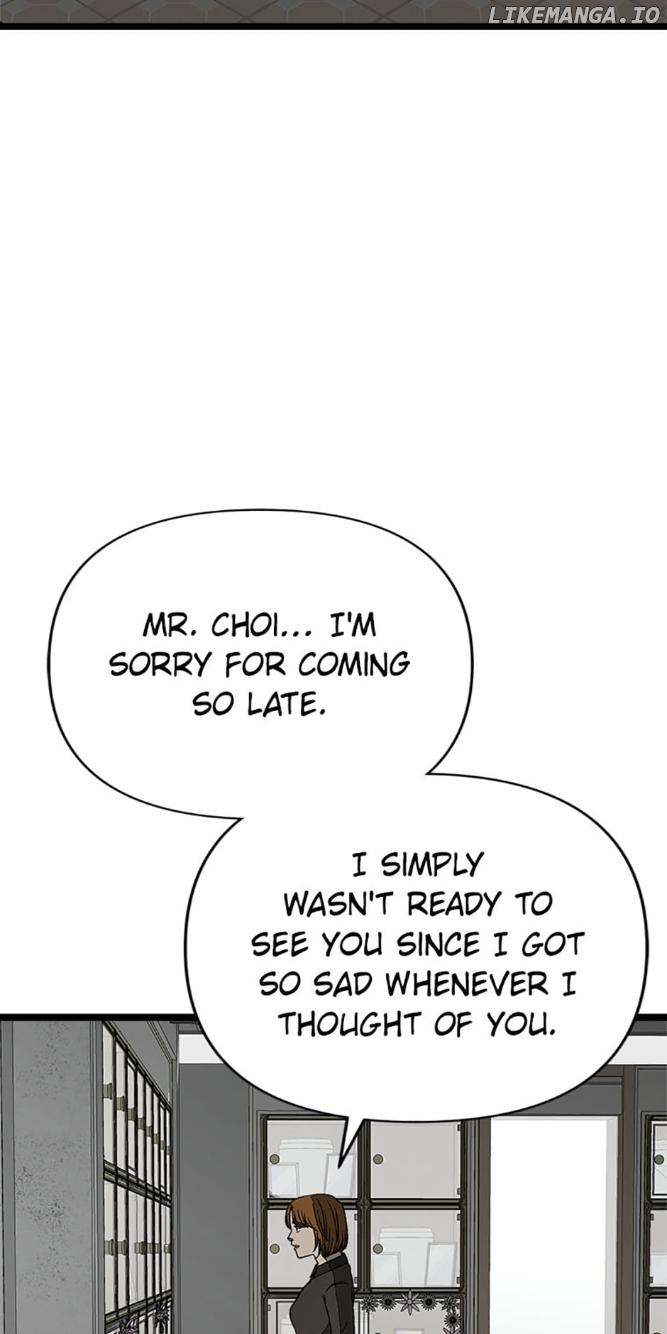 Manga page 29