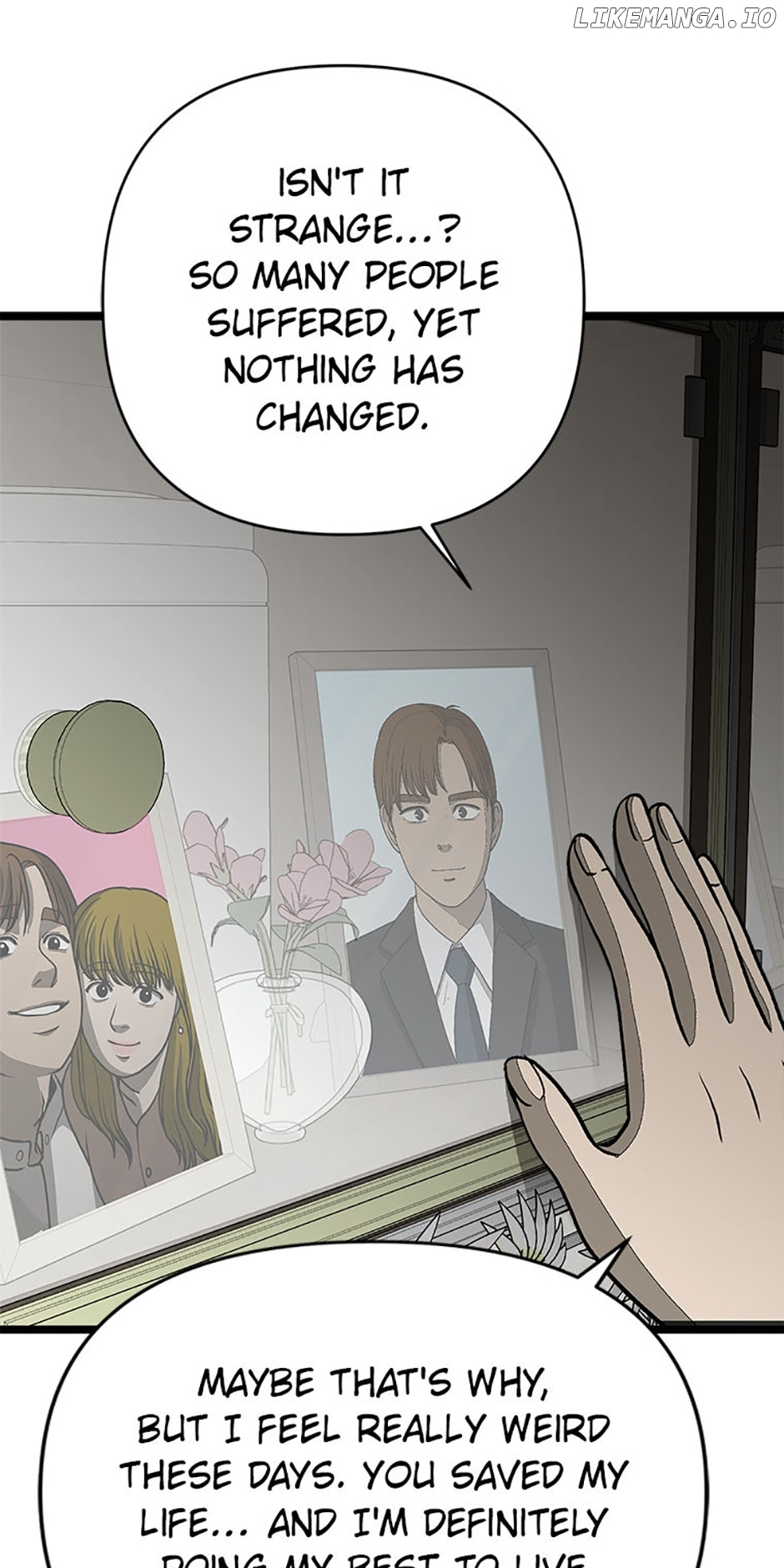 Manga page 33