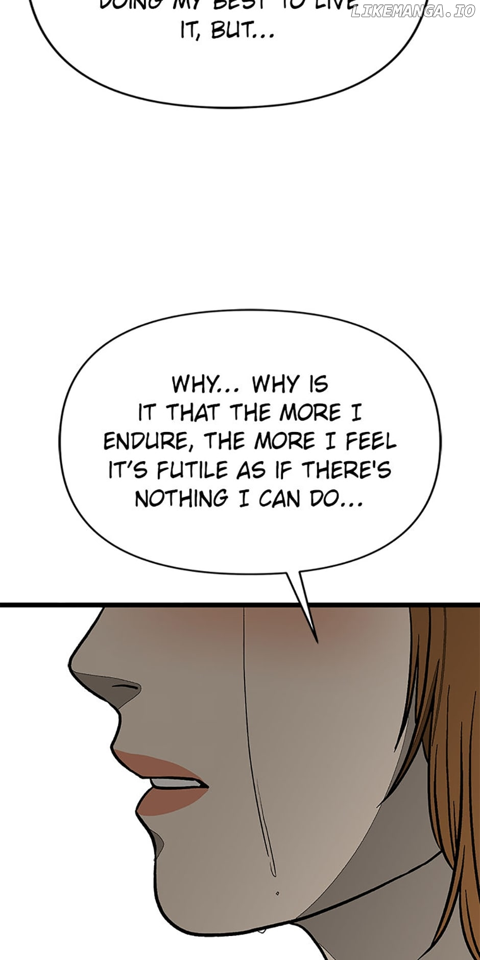 Manga page 34