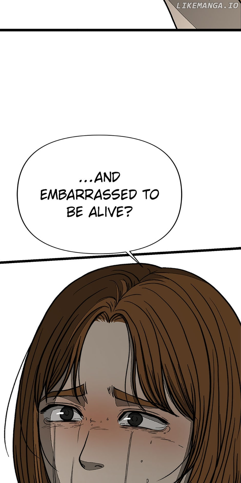Manga page 35