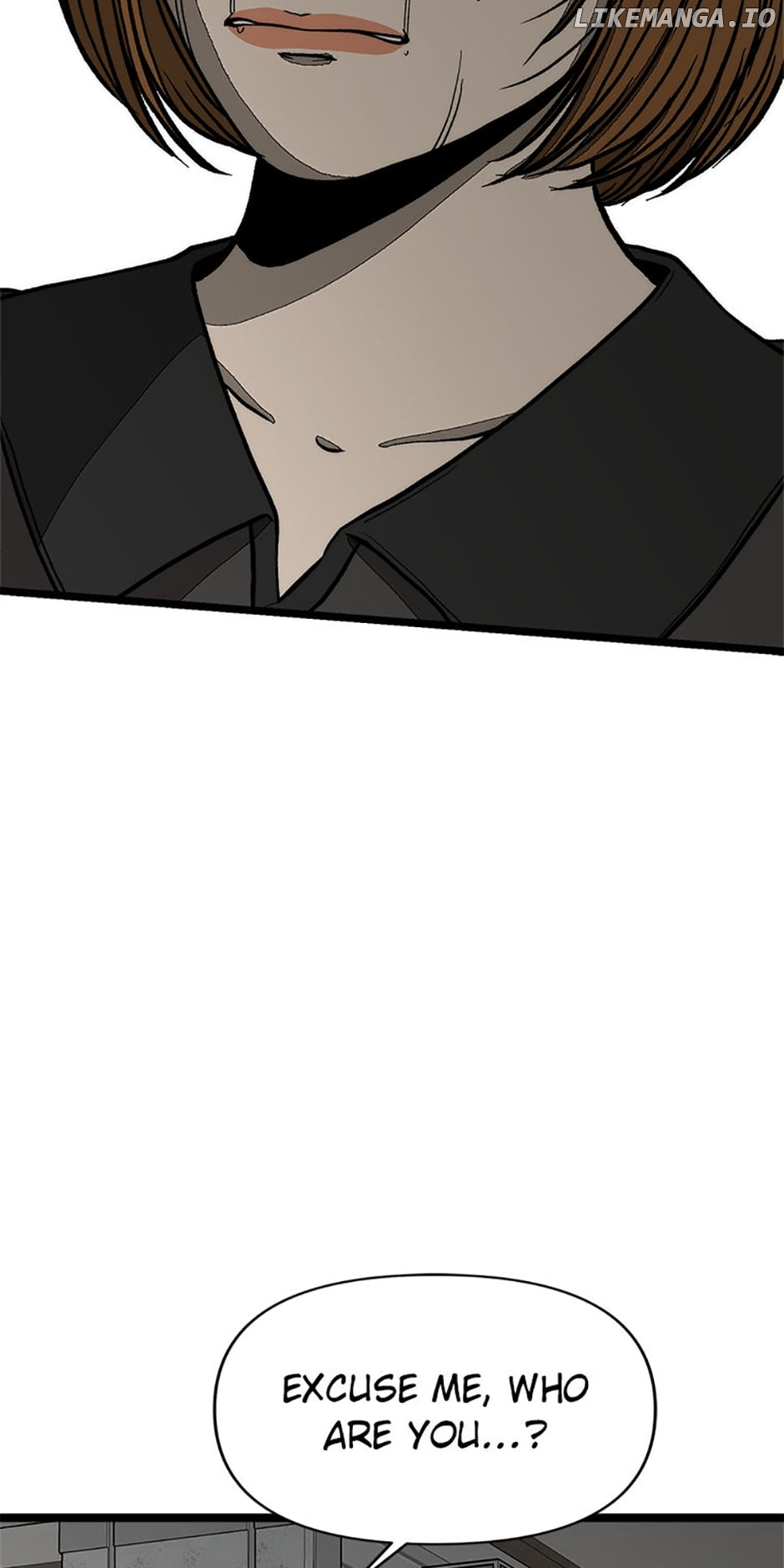 Manga page 36