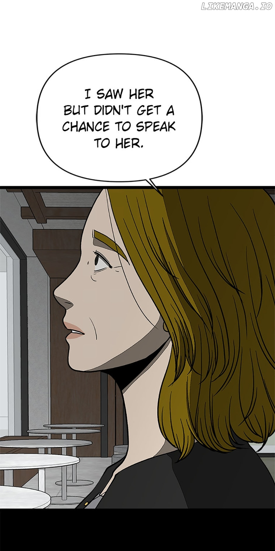 Manga page 42