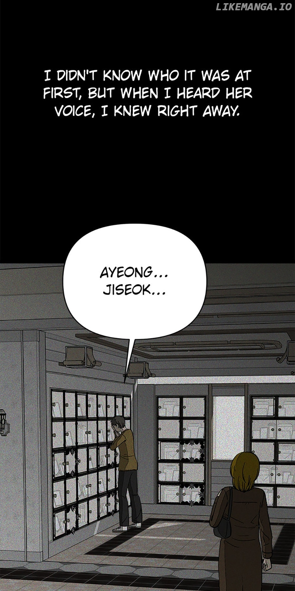 Manga page 43