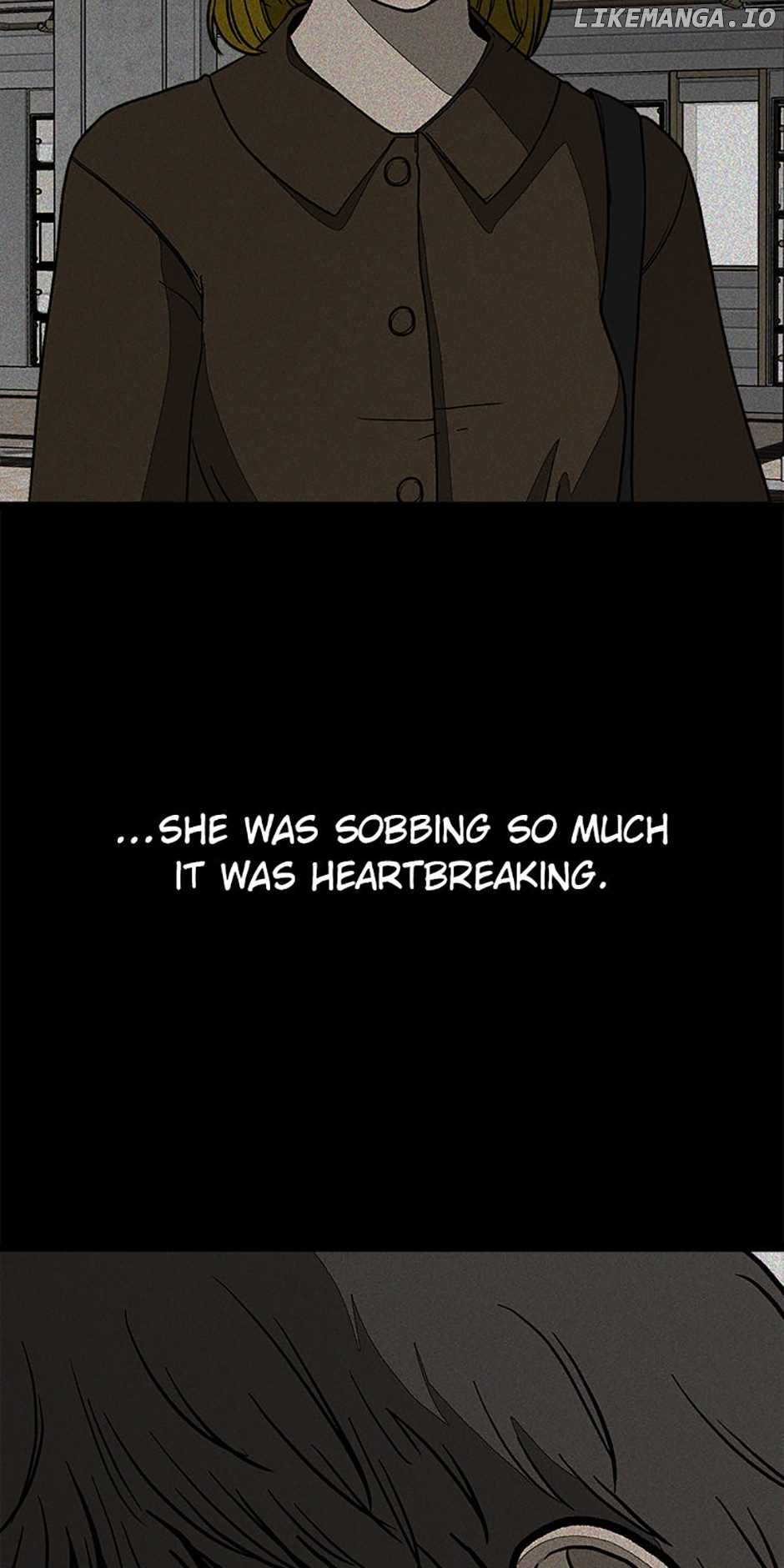 Manga page 45