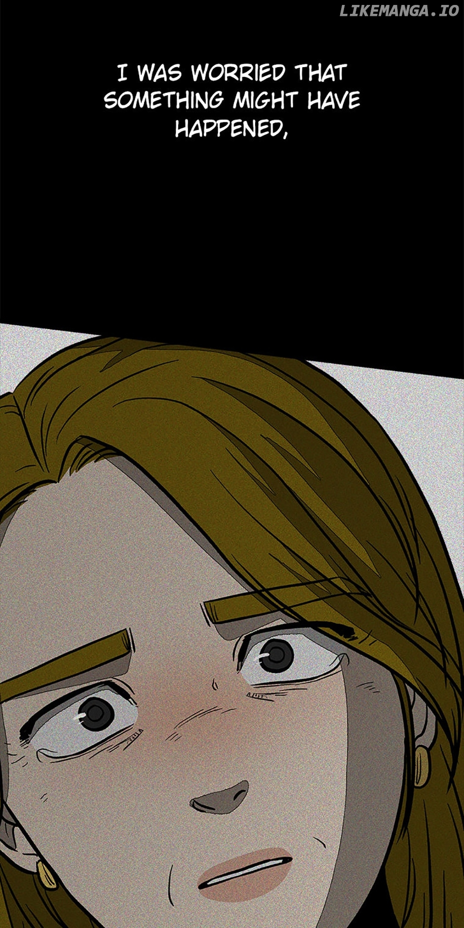 Manga page 47