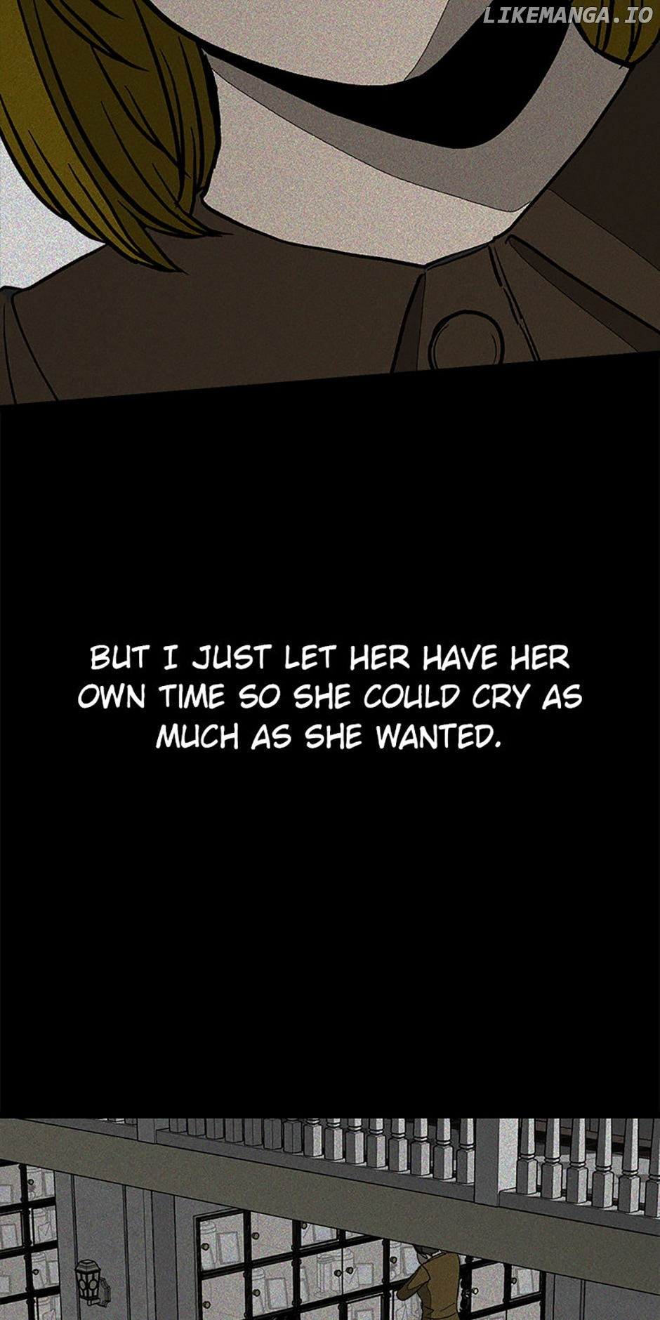 Manga page 48