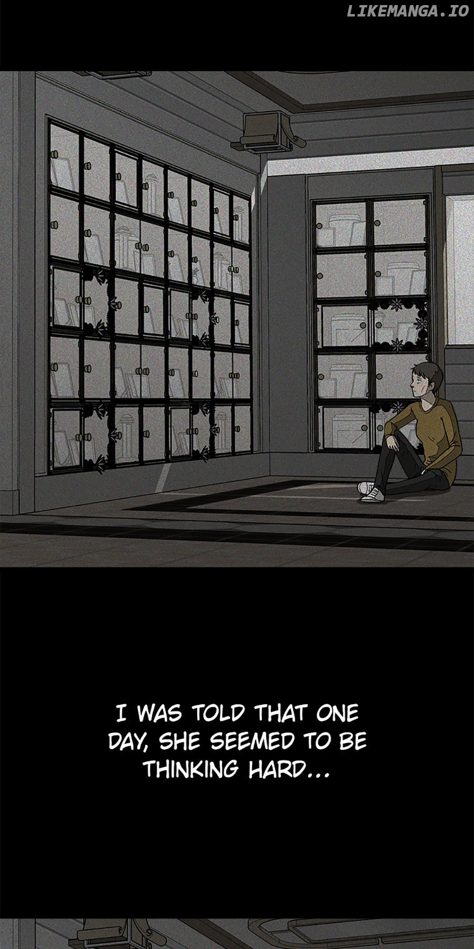 Manga page 54