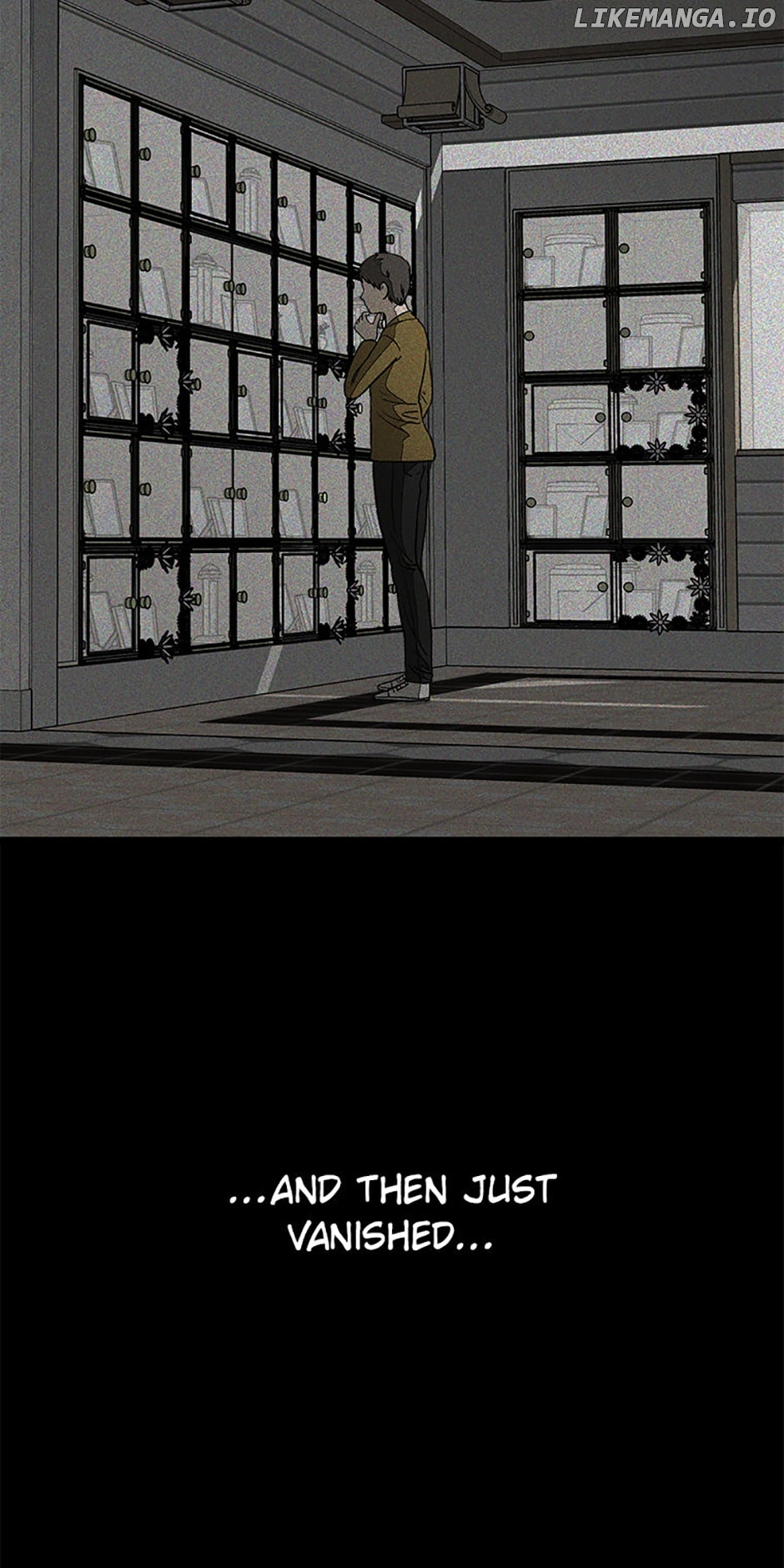Manga page 55