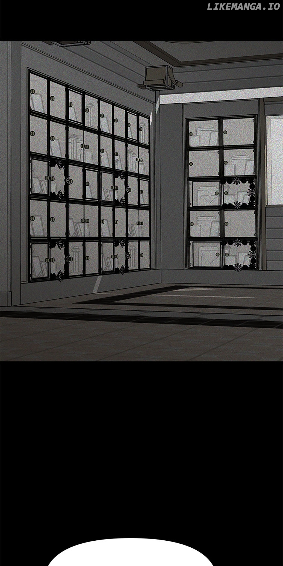 Manga page 57