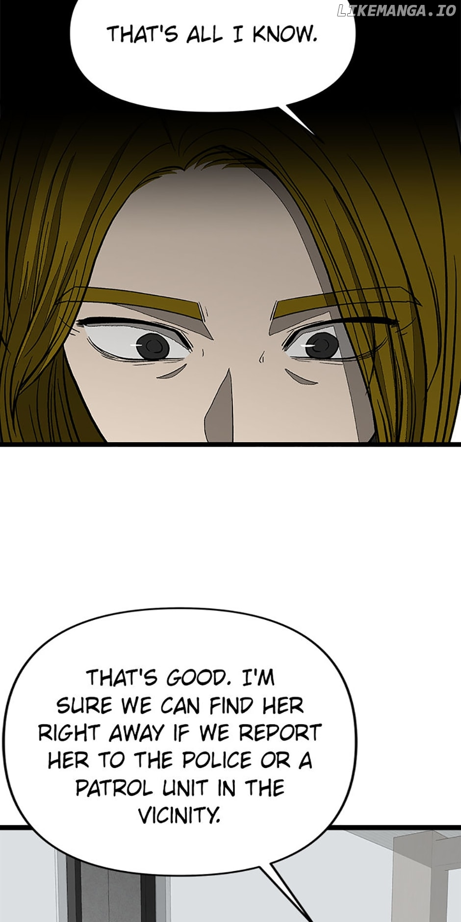 Manga page 58