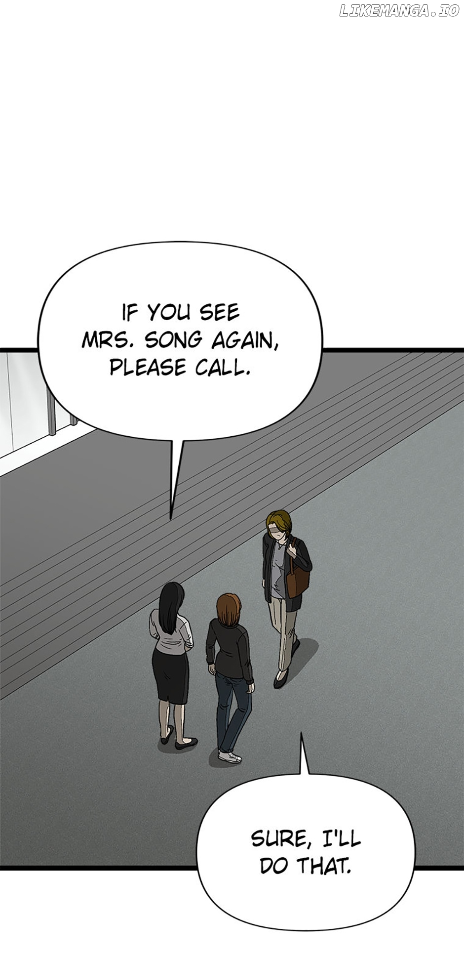Manga page 62