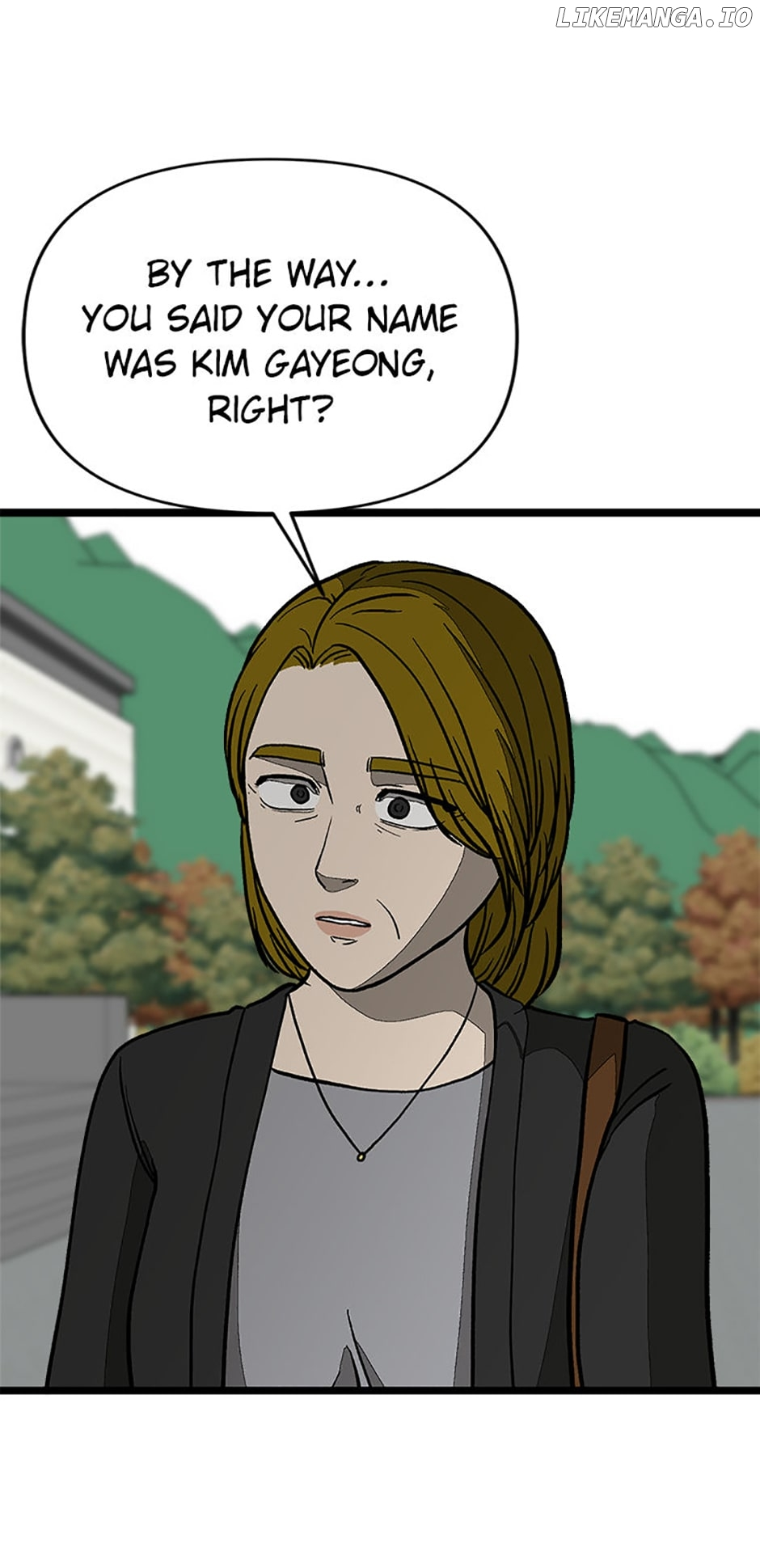 Manga page 63