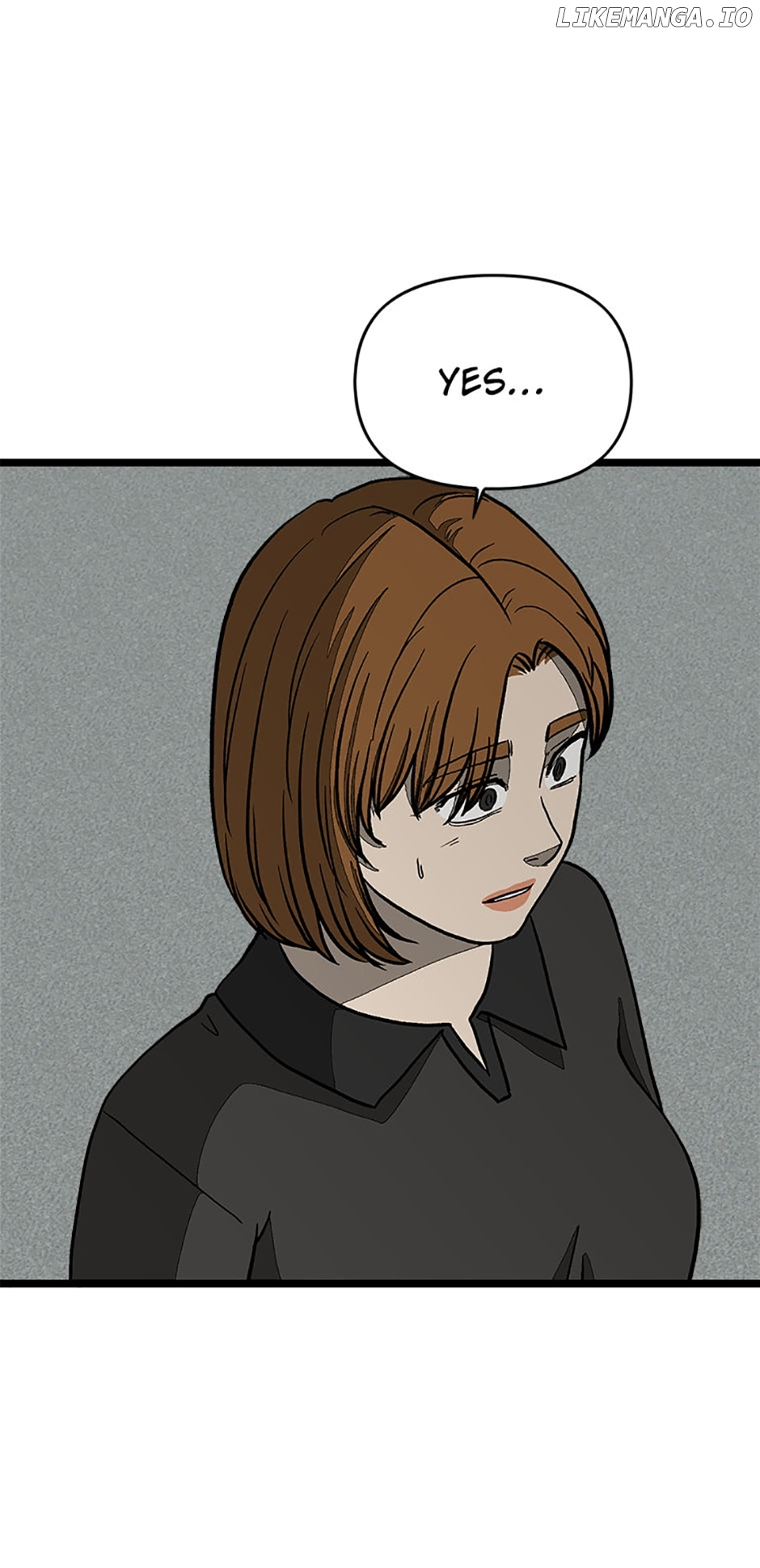 Manga page 64