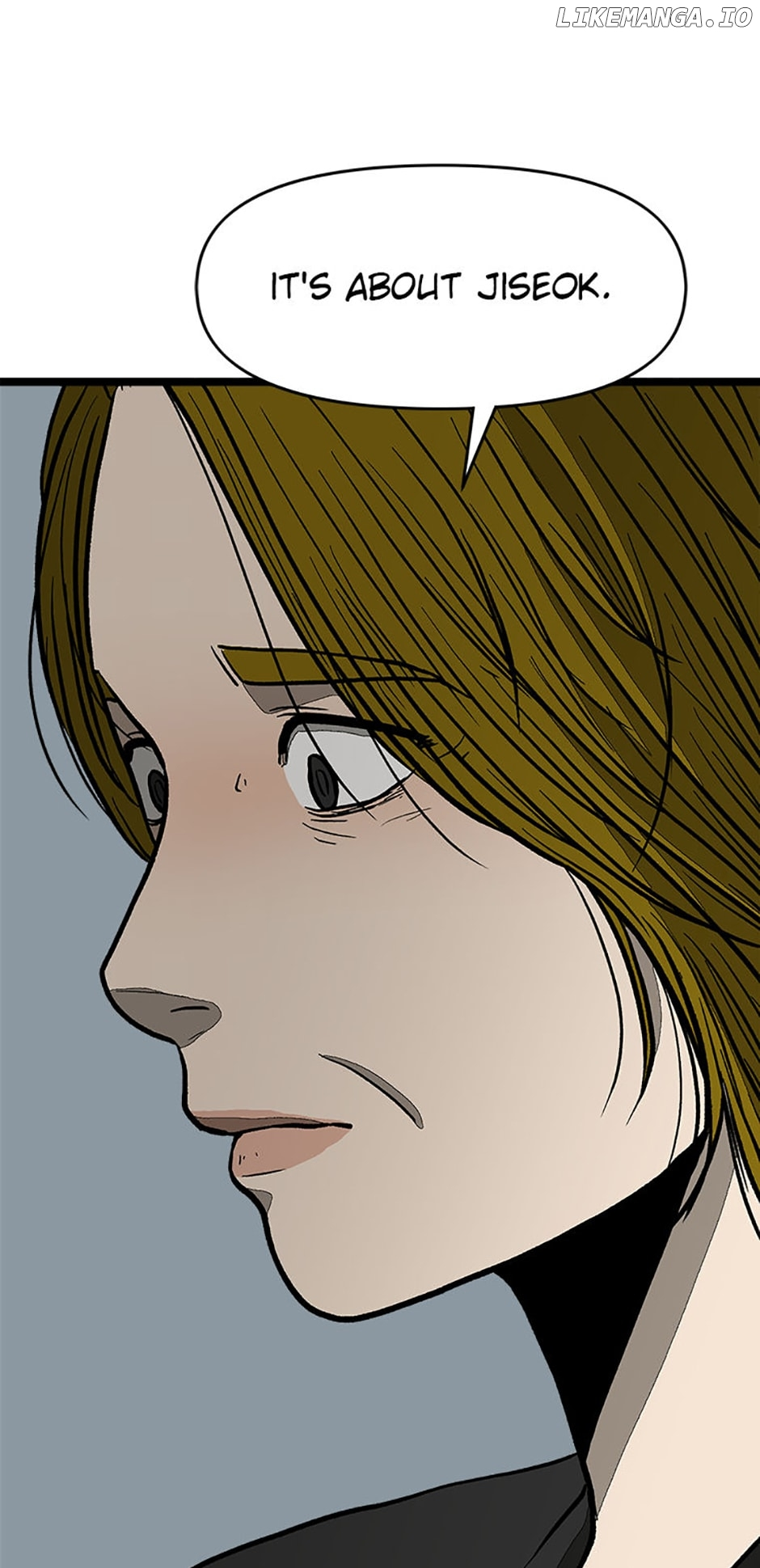 Manga page 67