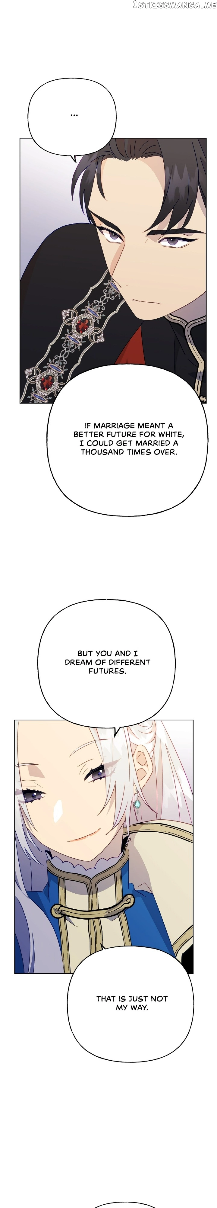 Manga page 26