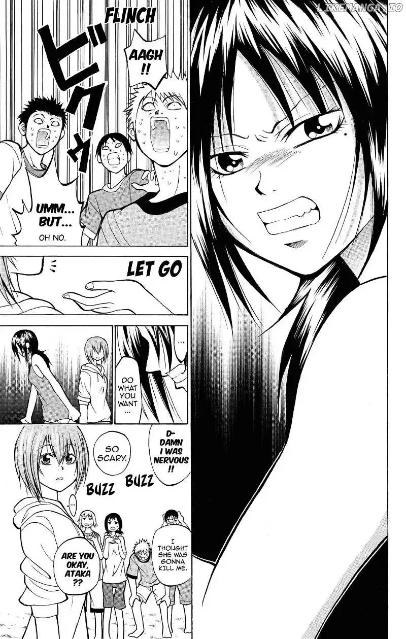 Manga page 20