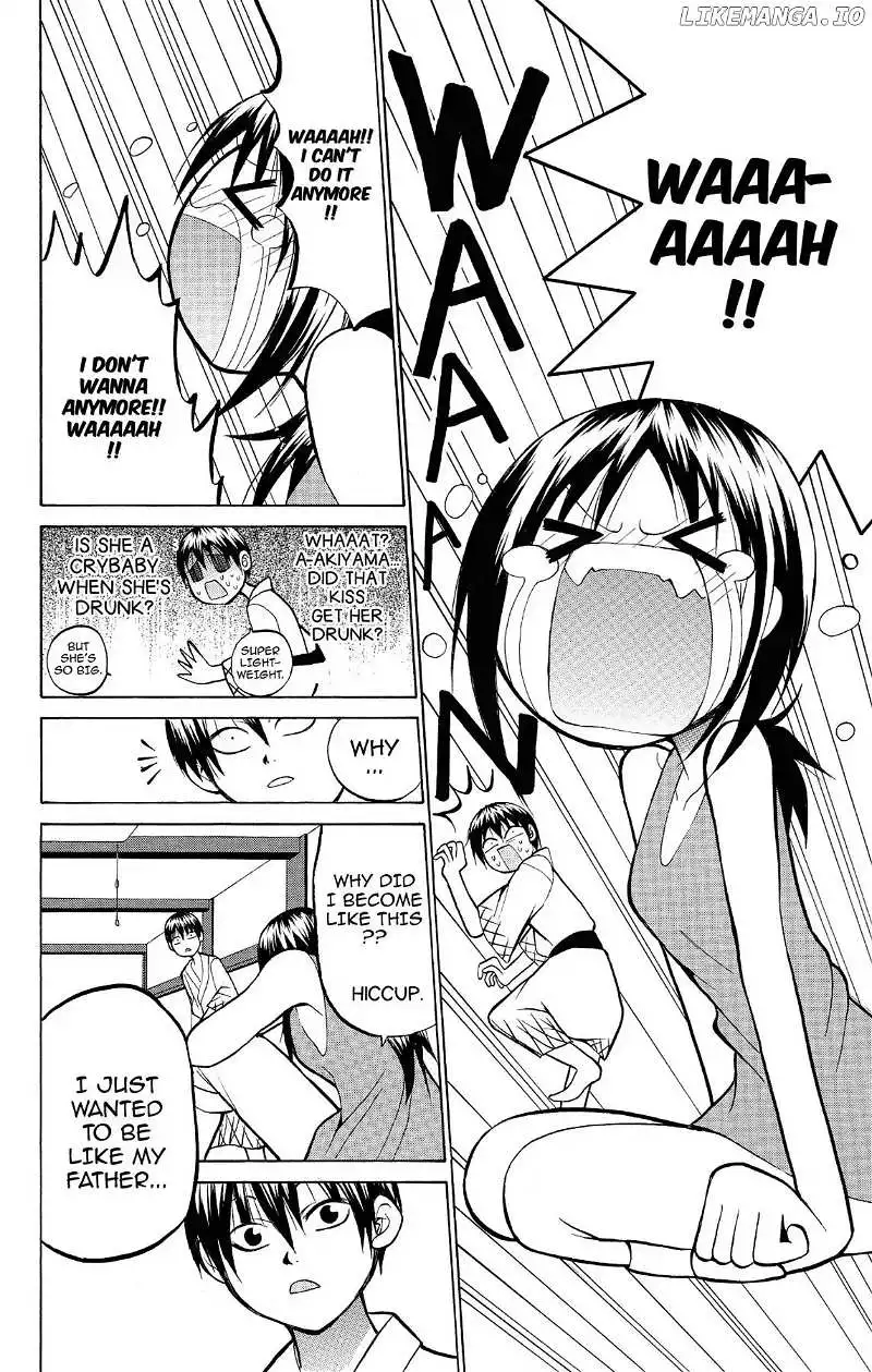 Manga page 29