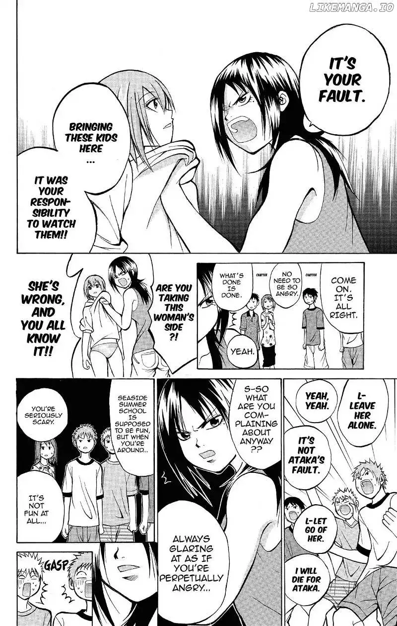 Manga page 19