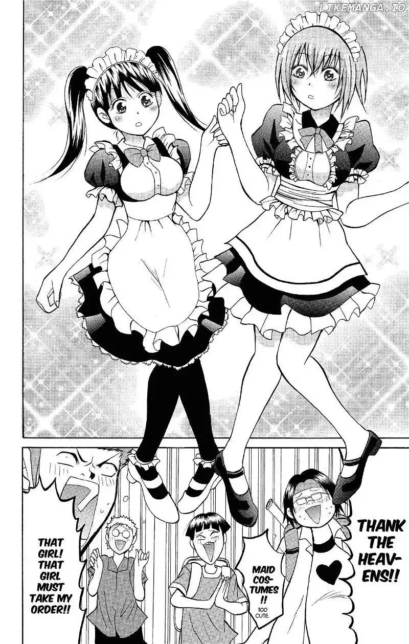 Manga page 35