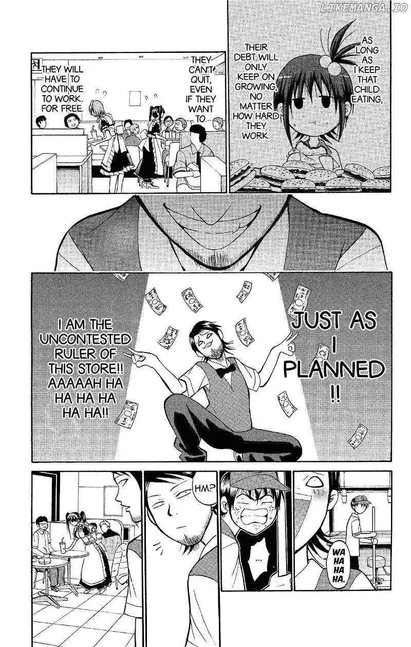 Manga page 40