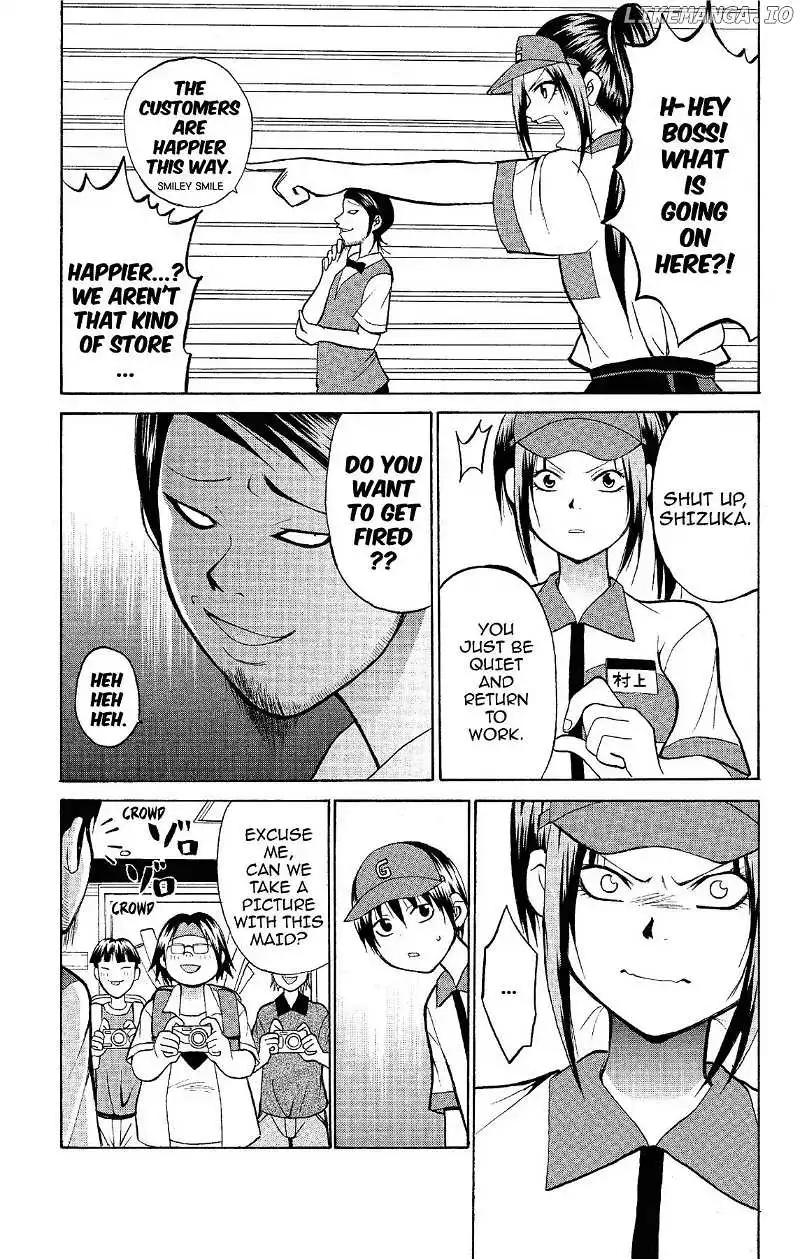 Manga page 36