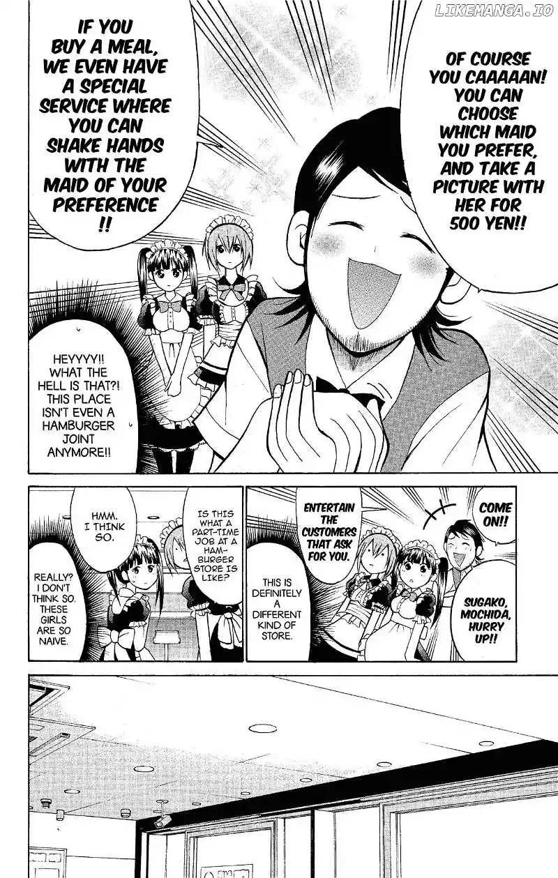 Manga page 37