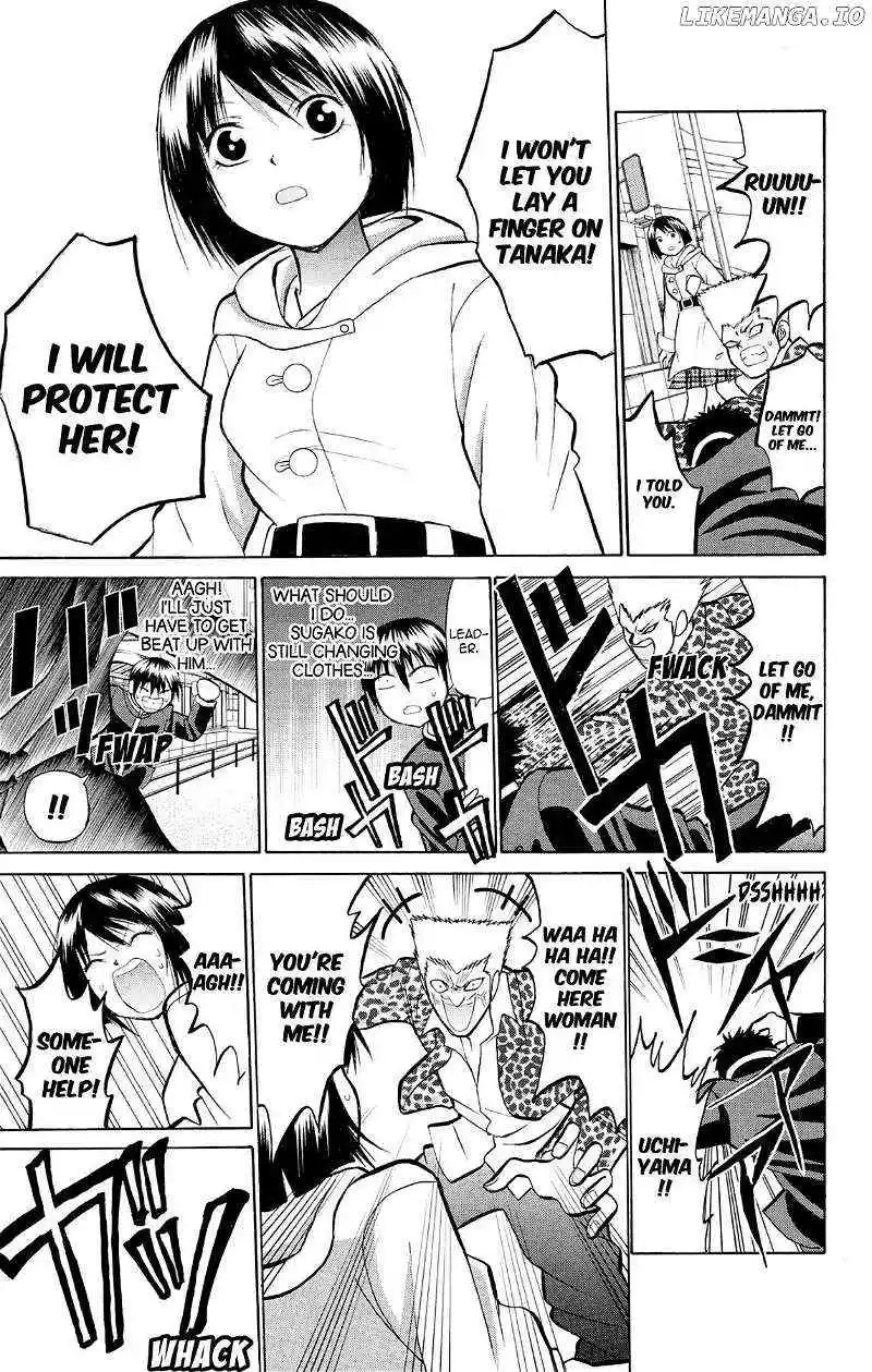 Manga page 35