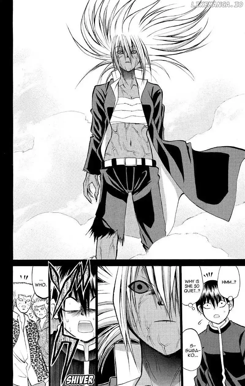 Manga page 42