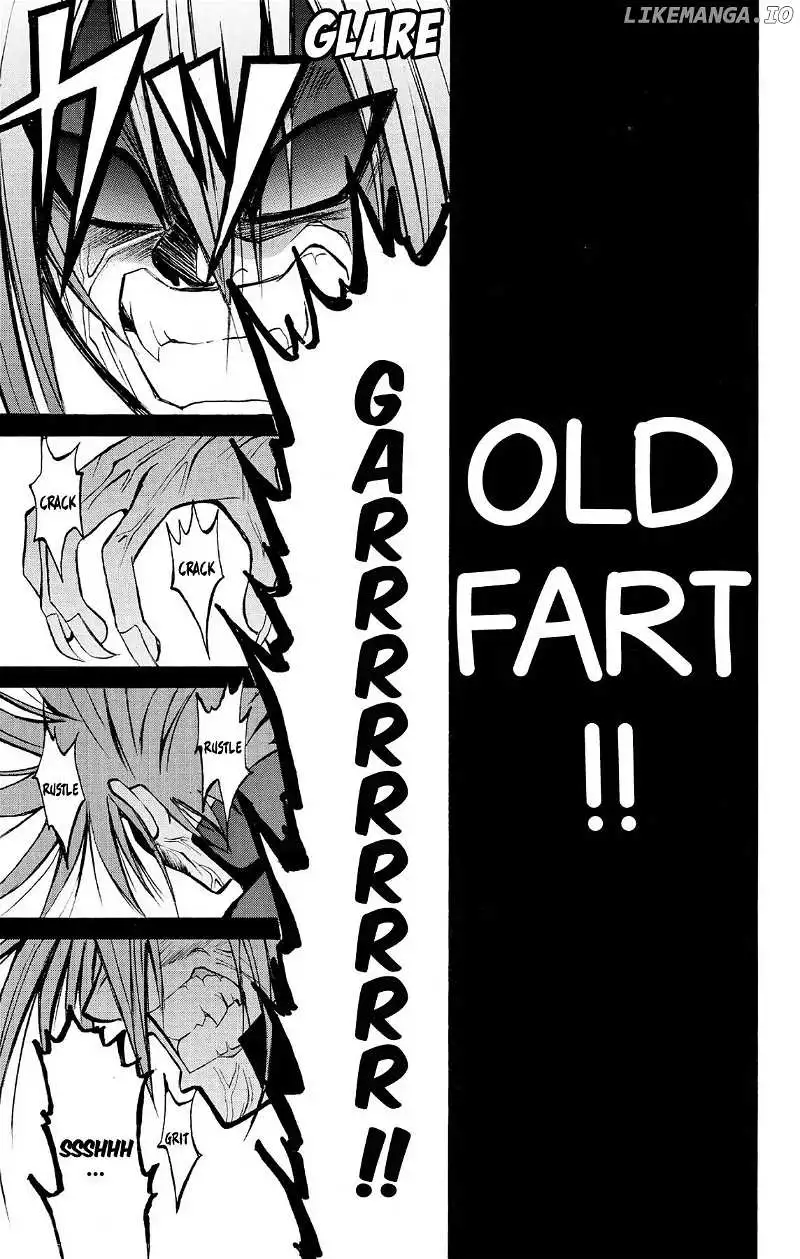Manga page 39