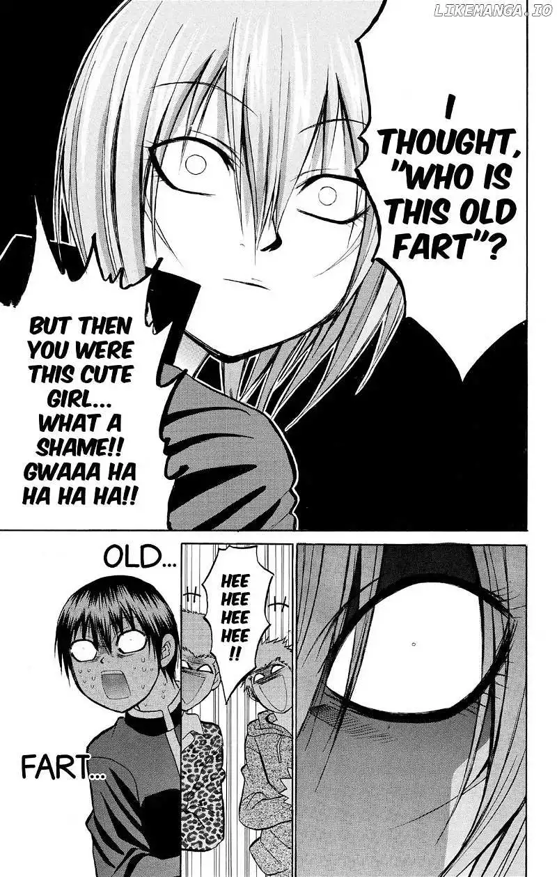 Manga page 37