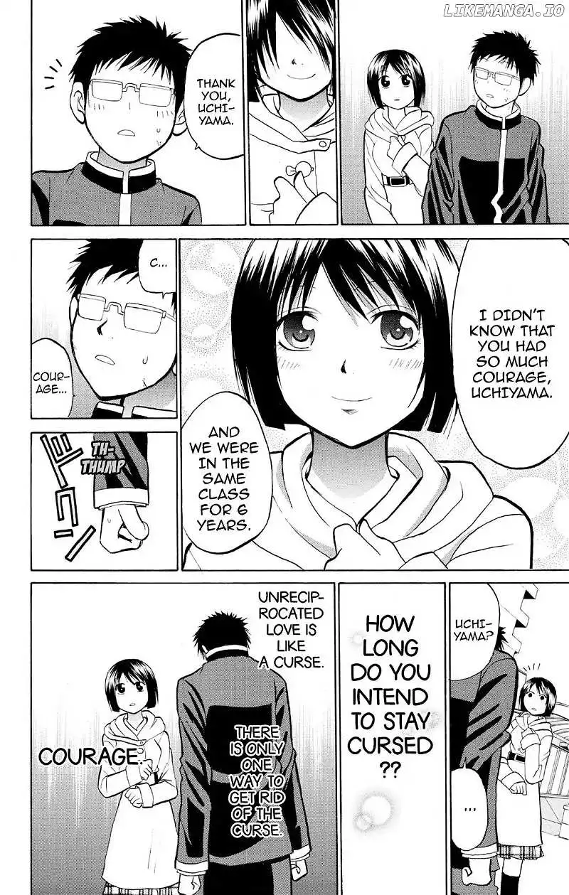 Manga page 48