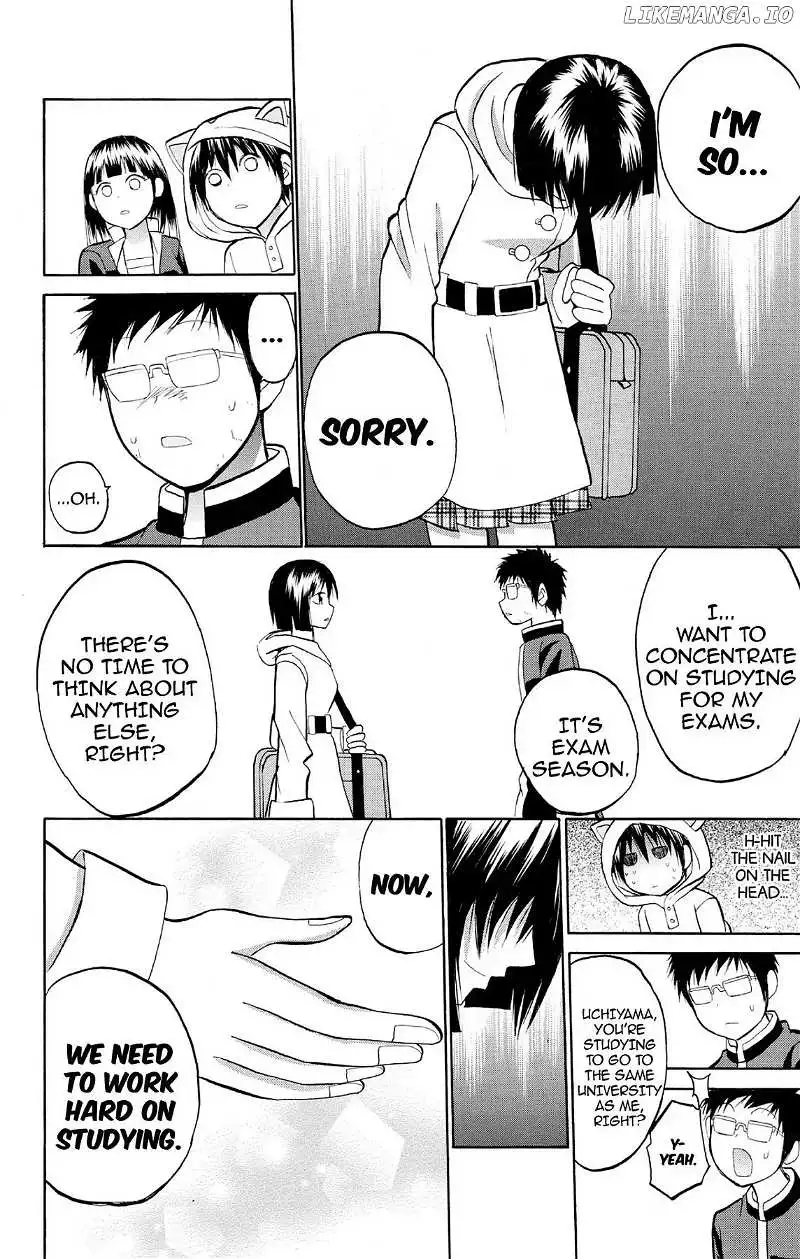 Manga page 50
