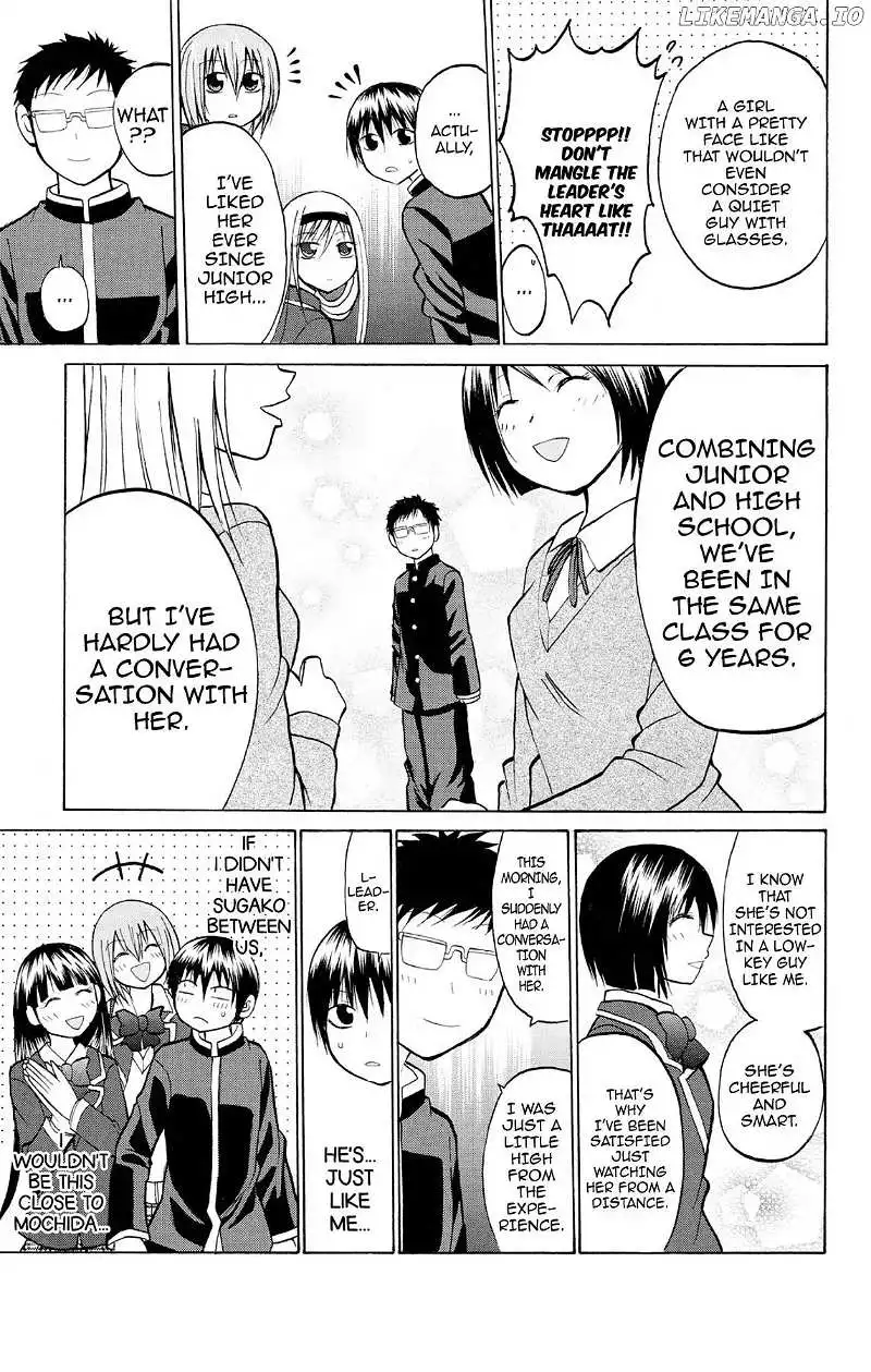 Manga page 19
