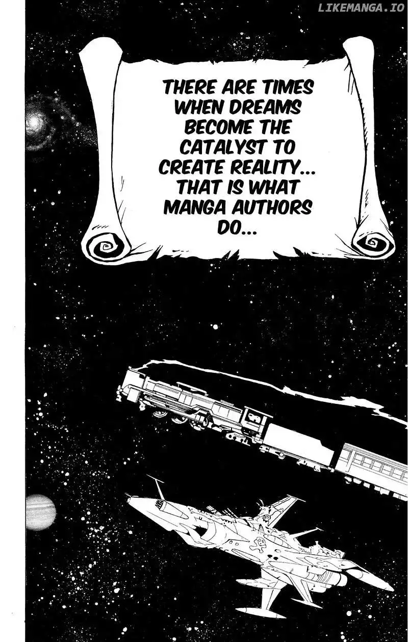 Manga page 46