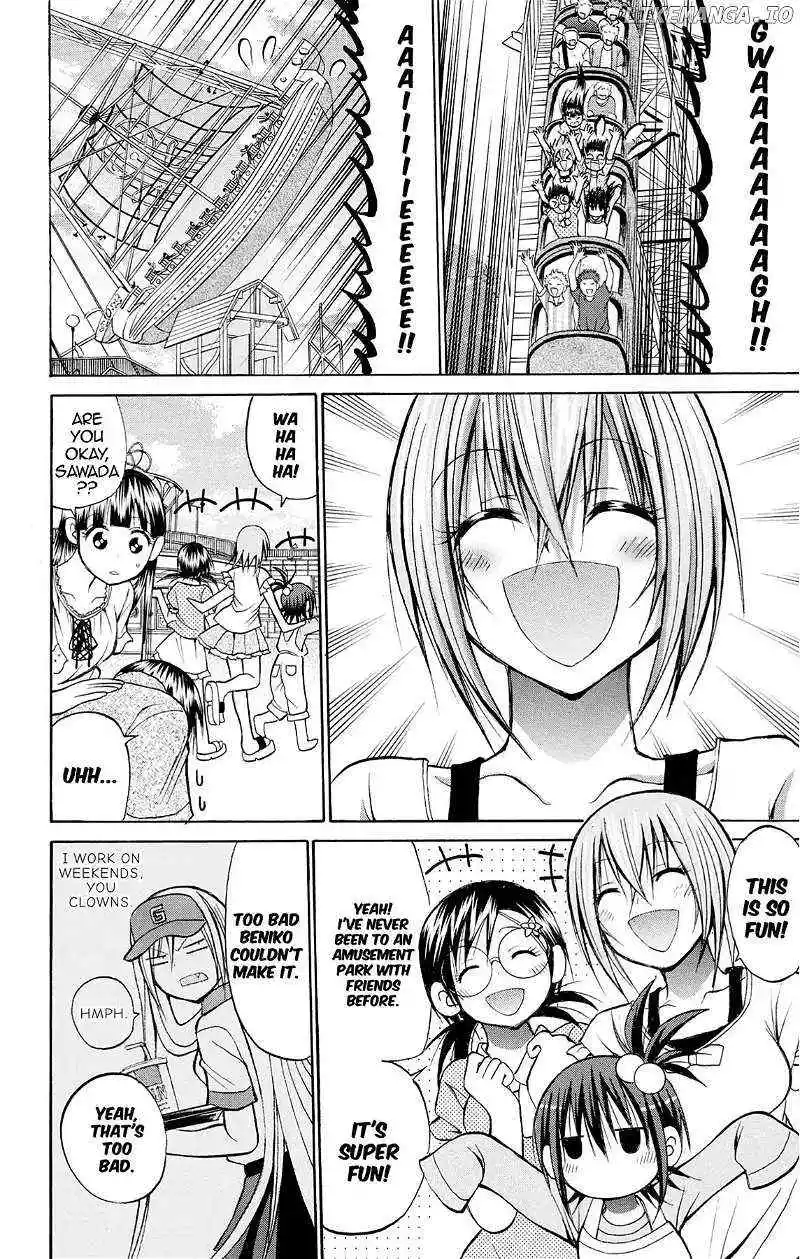 Manga page 14