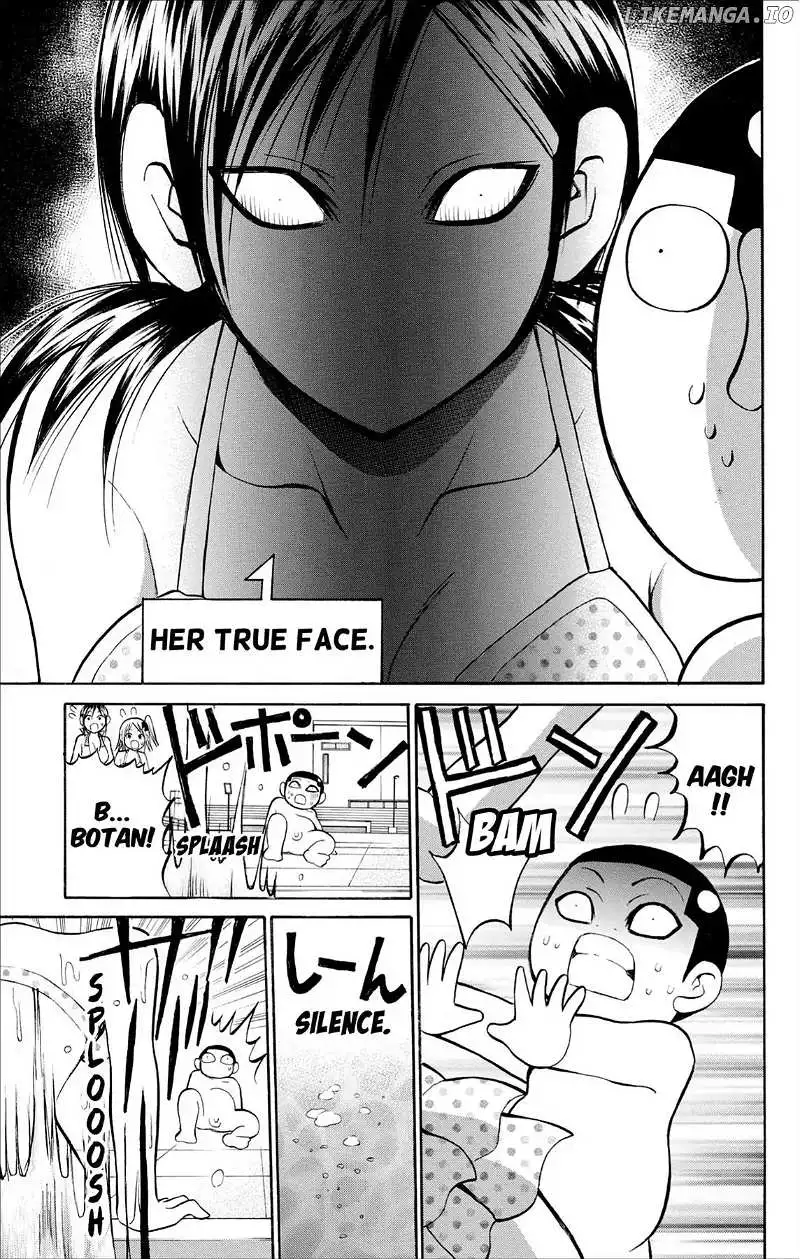 Manga page 42