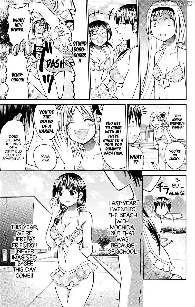 Manga page 18