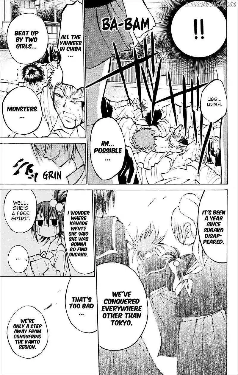 Manga page 52