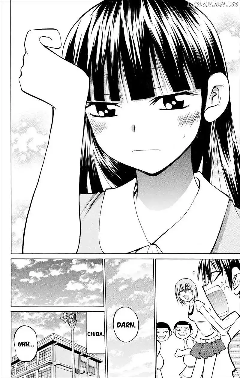 Manga page 51