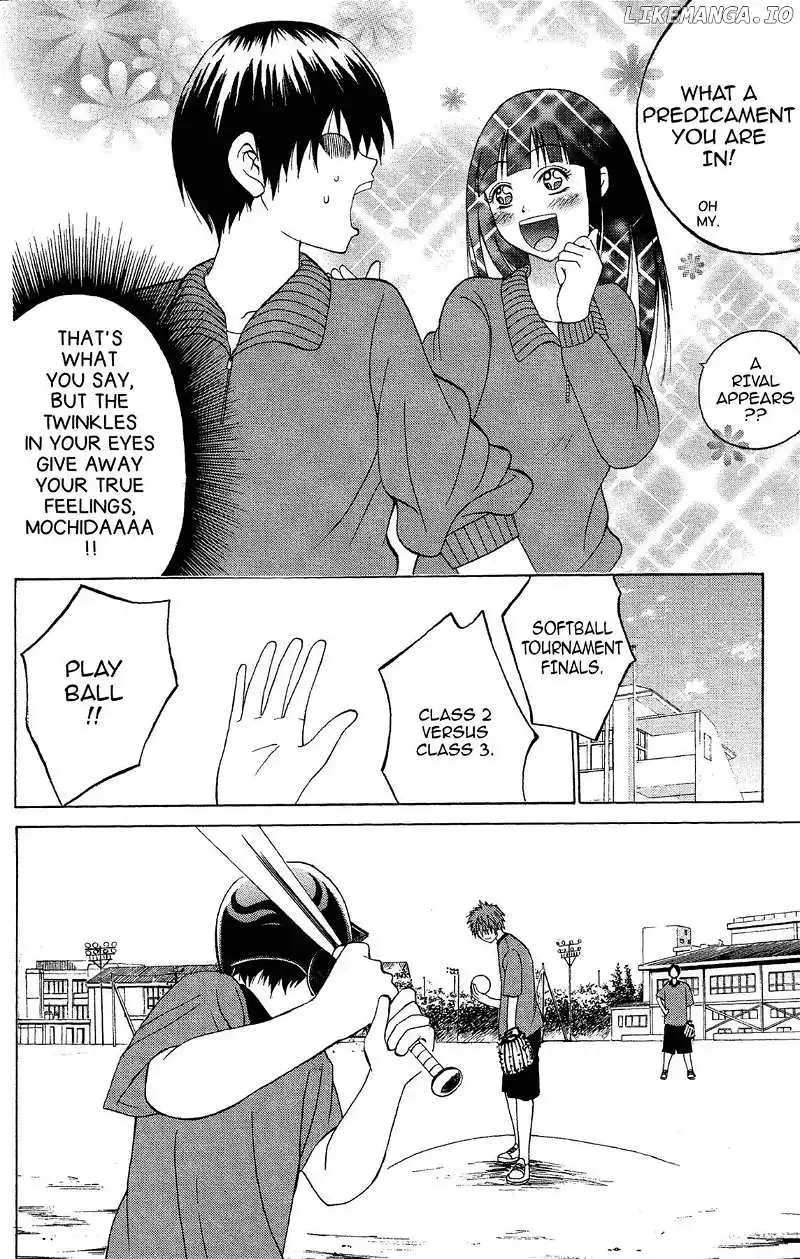 Manga page 26