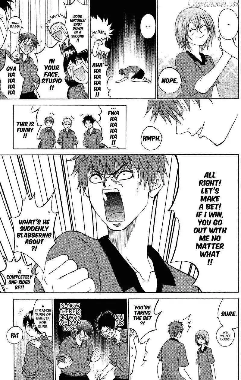 Manga page 25