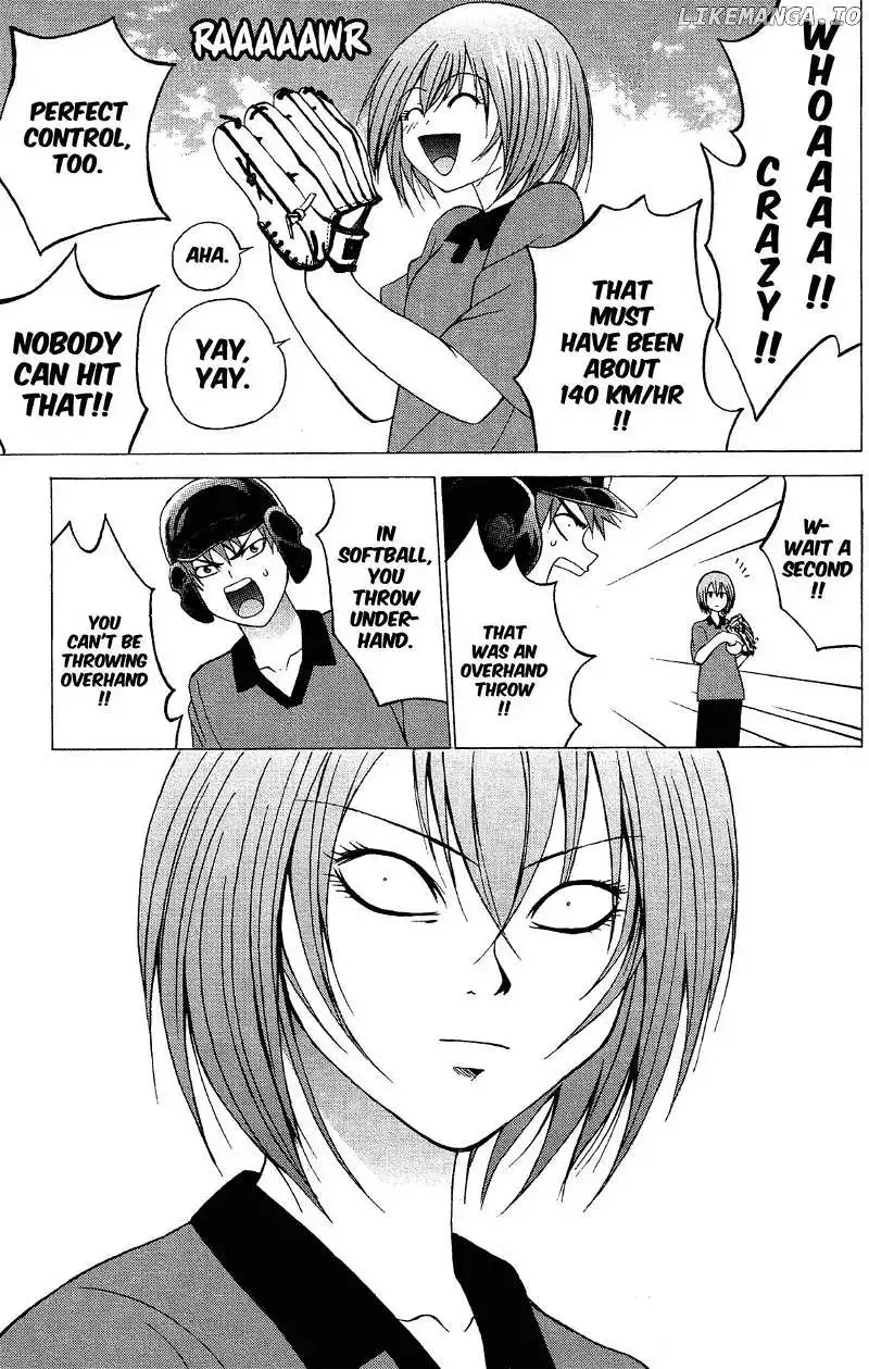 Manga page 39