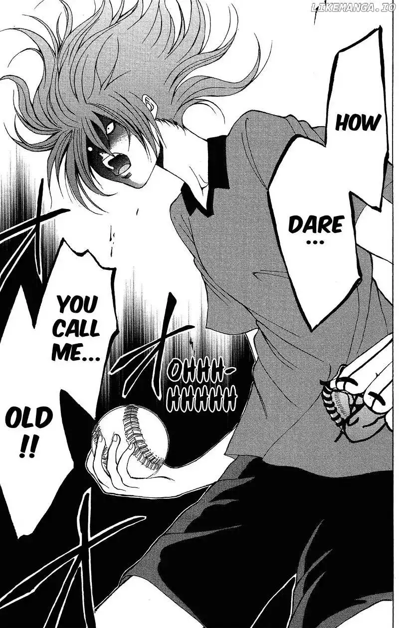 Manga page 41